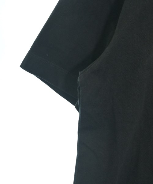 PLAN C（プランシー）Tシャツ・カットソー 黒 サイズ:XS レディース/2200714796062