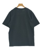 PLAN C（プランシー）Tシャツ・カットソー 黒 サイズ:XS レディース/2200714796062