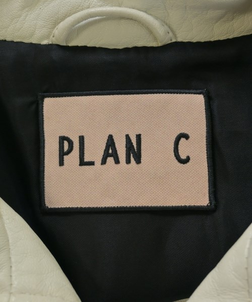 PLAN C（プランシー）その他 緑 サイズ:36(XS位) レディース/2200721616025