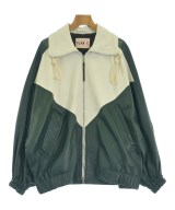 PLAN C（プランシー）その他 緑 サイズ:36(XS位) レディース/2200721616025