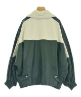 PLAN C（プランシー）その他 緑 サイズ:36(XS位) レディース/2200721616025