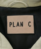 PLAN C（プランシー）その他 緑 サイズ:36(XS位) レディース/2200721616025