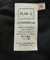 PLAN C（プランシー）その他 緑 サイズ:36(XS位) レディース/2200721616025