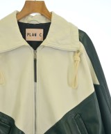 PLAN C（プランシー）その他 緑 サイズ:36(XS位) レディース/2200721616025