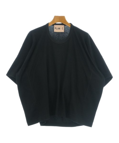 PLAN C(プランシー)のTシャツ・カットソー サイズ:F 13,600円