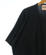 PLAN C（プランシー）Tシャツ・カットソー 黒 サイズ:F レディース/2200723266075
