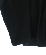 PLAN C（プランシー）Tシャツ・カットソー 黒 サイズ:F レディース/2200723266075