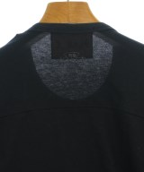 PLAN C（プランシー）Tシャツ・カットソー 黒 サイズ:F レディース/2200723266075