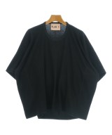 PLAN C Tシャツ・カットソー