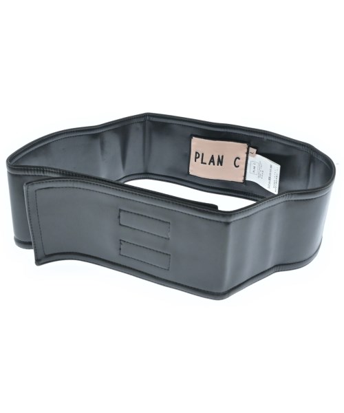 PLAN C(プランシー)のベルト サイズ:- 6,600円