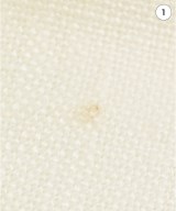 PLAN C（プランシー）ワンピース 白 サイズ:36(XS位) レディース/2200721524030