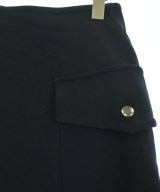 PLAN C（プランシー）ミニスカート 紺 サイズ:38(S位) レディース/2200726009044