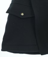 PLAN C（プランシー）ミニスカート 紺 サイズ:38(S位) レディース/2200726009044