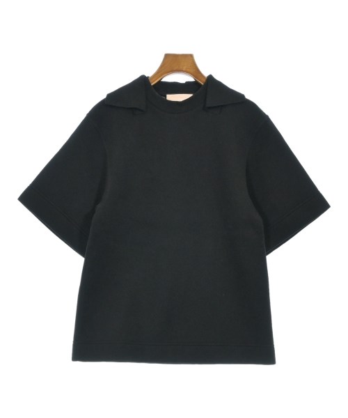 PLAN C(プランシー)のスウェット サイズ:XS 20,000円