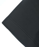 PLAN C（プランシー）スウェット 黒 サイズ:XS レディース/2200721939186