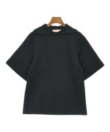 PLAN C スウェット