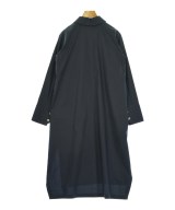 PLAN C（プランシー）ワンピース 紺 サイズ:36(XS位) レディース/2200721939193
