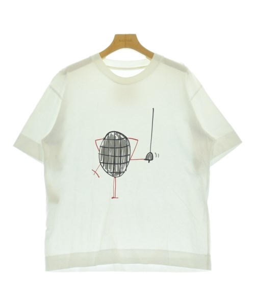 PLAN C(プランシー)のTシャツ・カットソー サイズ:M 7,000円