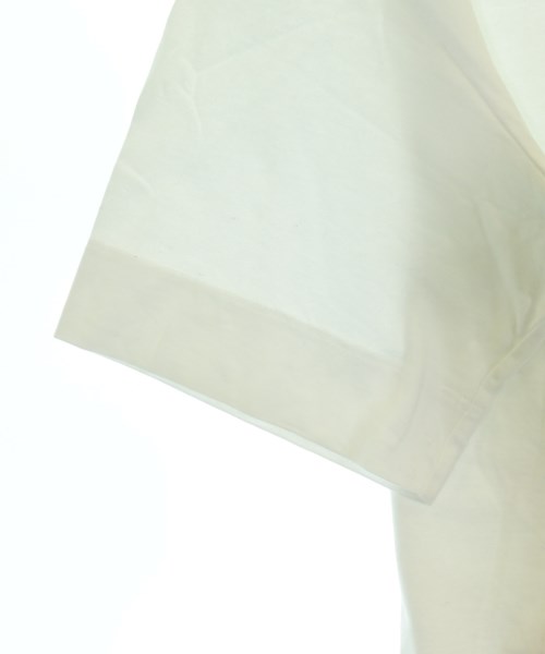 PLAN C（プランシー）Tシャツ・カットソー 白 サイズ:M レディース/2200724070381