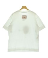 PLAN C（プランシー）Tシャツ・カットソー 白 サイズ:M レディース/2200724070381