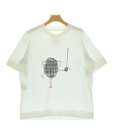 PLAN C Tシャツ・カットソー
