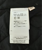 PLAN C（プランシー）デニムジャケット 紺 サイズ:36(XS位) レディース/2200723579014