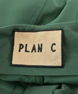 PLAN C（プランシー）その他 緑 サイズ:-(M位) レディース/2200682353014