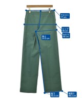 PLAN C（プランシー）その他 緑 サイズ:-(M位) レディース/2200682353014