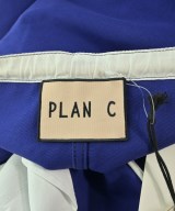 PLAN C（プランシー）その他 青 サイズ:40(M位) レディース/2200682353052
