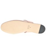 PLAN C（プランシー）サンダル ピンク サイズ:EU37(23.5cm位) レディース/2200682353212