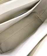 PLAN C（プランシー）ショルダーバッグ 白 サイズ:- レディース/2200679612018