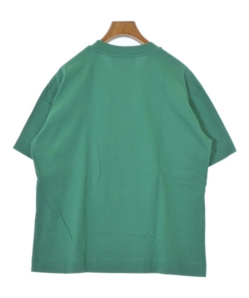 PLAN C（プランシー）Tシャツ・カットソー 緑 サイズ:M レディース/2200683271010
