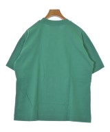 PLAN C（プランシー）Tシャツ・カットソー 緑 サイズ:M レディース/2200683271010