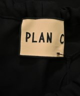PLAN C（プランシー）ロング・マキシ丈スカート 黒 サイズ:44(L位) レディース/2200675869010