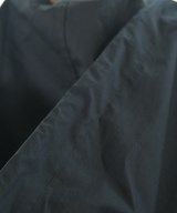 PLAN C（プランシー）カジュアルシャツ 紺 サイズ:38(S位) レディース/2200675869027