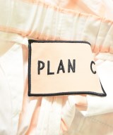 PLAN C（プランシー）その他 その他（柄物・カラフル） サイズ:40(M位) レディース/2200682388436