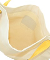 PLAN C（プランシー）ショルダーバッグ 白 サイズ:- レディース/2200685135013