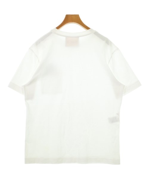 PLAN C（プランシー）Tシャツ・カットソー 白 サイズ:S レディース/2200690819014