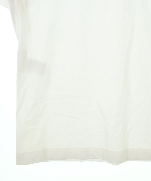 PLAN C（プランシー）Tシャツ・カットソー 白 サイズ:S レディース/2200690819014