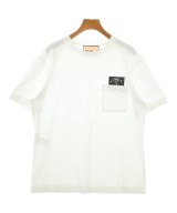 PLAN C（プランシー）Tシャツ・カットソー 白 サイズ:S レディース/2200690819014