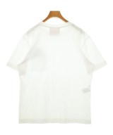 PLAN C（プランシー）Tシャツ・カットソー 白 サイズ:S レディース/2200690819014