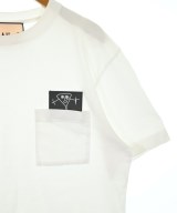PLAN C（プランシー）Tシャツ・カットソー 白 サイズ:S レディース/2200690819014