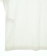 PLAN C（プランシー）Tシャツ・カットソー 白 サイズ:S レディース/2200690819014