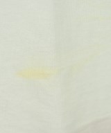 PLAN C（プランシー）Tシャツ・カットソー 白 サイズ:S レディース/2200690819014