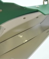 PLAN C（プランシー）ショルダーバッグ 白 サイズ:- レディース/2200691486017