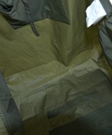 PLAN C（プランシー）トートバッグ カーキ サイズ:- レディース/2200692397077