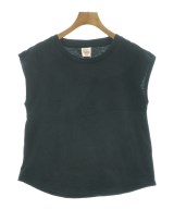 +81 BRANCA ノースリーブ