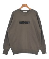 +81 BRANCA スウェット