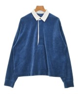 +81 BRANCA Tシャツ・カットソー