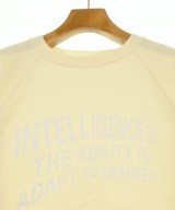 +81 BRANCA（ハチイチブランカ）Tシャツ・カットソー 白 サイズ:F レディース/2200620362214